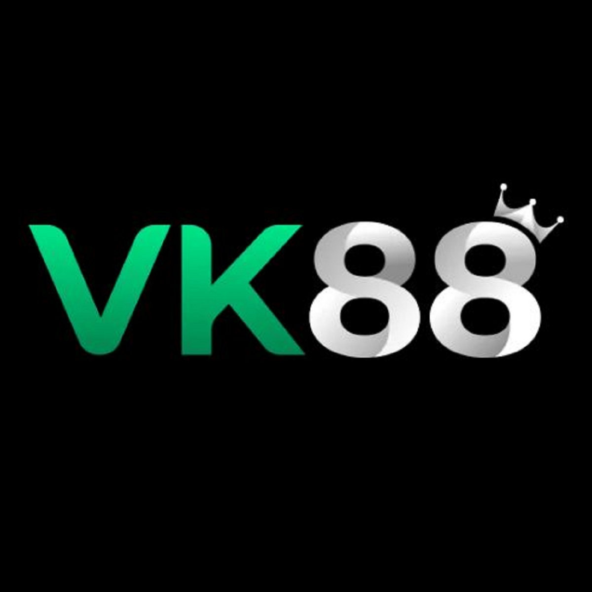 NHÀ CÁI VK88