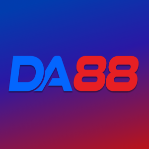 NHÀ CÁI DA88