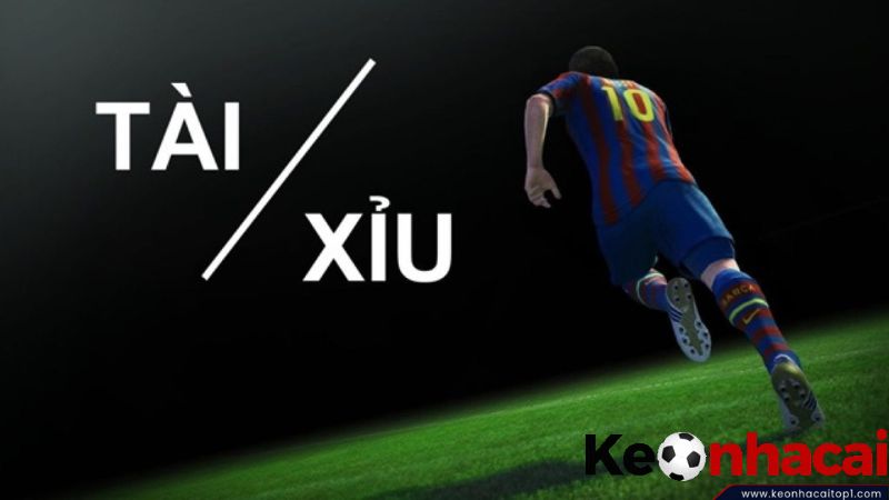 Kinh Nghiệm Chơi Kèo Tài Xỉu Từ Cao Thủ Kinh Nghiệm Chơi Kèo Tài Xỉu Từ Cao Thủ
